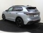 Volkswagen Tiguan 1.5 eHybrid R-Line Edition | SoH 100% | Panoramadak | Trekhaak | Head-up display | Black style | Adaptieve demping | Parkeerassistent | Stoelverwarmingv voor en achter |