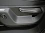 Volkswagen Tiguan 1.5 eHybrid R-Line Edition | SoH 100% | Panoramadak | Trekhaak | Head-up display | Black style | Adaptieve demping | Parkeerassistent | Stoelverwarmingv voor en achter |