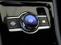 Volkswagen Tiguan 1.5 eHybrid R-Line Edition | SoH 100% | Panoramadak | Trekhaak | Head-up display | Black style | Adaptieve demping | Parkeerassistent | Stoelverwarmingv voor en achter |