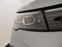 Volkswagen Tiguan 1.5 eHybrid R-Line Edition | SoH 100% | Panoramadak | Trekhaak | Head-up display | Black style | Adaptieve demping | Parkeerassistent | Stoelverwarmingv voor en achter |