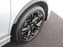 Volkswagen Tiguan 1.5 eHybrid R-Line Edition | SoH 100% | Panoramadak | Trekhaak | Head-up display | Black style | Adaptieve demping | Parkeerassistent | Stoelverwarmingv voor en achter |