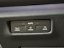 Volkswagen Tiguan 1.5 eHybrid R-Line Edition | SoH 100% | Panoramadak | Trekhaak | Head-up display | Black style | Adaptieve demping | Parkeerassistent | Stoelverwarmingv voor en achter |