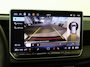 Volkswagen Tiguan 1.5 eHybrid R-Line Edition | SoH 100% | Panoramadak | Trekhaak | Head-up display | Black style | Adaptieve demping | Parkeerassistent | Stoelverwarmingv voor en achter |