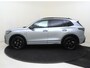 Volkswagen Tiguan 1.5 eHybrid R-Line Edition | SoH 100% | Panoramadak | Trekhaak | Head-up display | Black style | Adaptieve demping | Parkeerassistent | Stoelverwarmingv voor en achter |