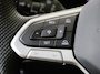 Volkswagen Tiguan 1.5 eHybrid R-Line Edition | SoH 100% | Panoramadak | Trekhaak | Head-up display | Black style | Adaptieve demping | Parkeerassistent | Stoelverwarmingv voor en achter |