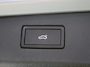 Volkswagen Tiguan 1.5 eHybrid R-Line Edition | SoH 100% | Panoramadak | Trekhaak | Head-up display | Black style | Adaptieve demping | Parkeerassistent | Stoelverwarmingv voor en achter |