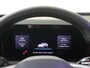 Volkswagen Tiguan 1.5 eHybrid R-Line Edition | SoH 100% | Panoramadak | Trekhaak | Head-up display | Black style | Adaptieve demping | Parkeerassistent | Stoelverwarmingv voor en achter |