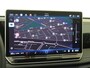 Volkswagen Tiguan 1.5 eHybrid R-Line Edition | SoH 100% | Panoramadak | Trekhaak | Head-up display | Black style | Adaptieve demping | Parkeerassistent | Stoelverwarmingv voor en achter |