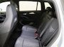 Volkswagen Tiguan 1.5 eHybrid R-Line Edition | SoH 100% | Panoramadak | Trekhaak | Head-up display | Black style | Adaptieve demping | Parkeerassistent | Stoelverwarmingv voor en achter |