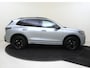 Volkswagen Tiguan 1.5 eHybrid R-Line Edition | SoH 100% | Panoramadak | Trekhaak | Head-up display | Black style | Adaptieve demping | Parkeerassistent | Stoelverwarmingv voor en achter |