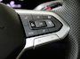 Volkswagen Tiguan 1.5 eHybrid R-Line Edition | SoH 100% | Panoramadak | Trekhaak | Head-up display | Black style | Adaptieve demping | Parkeerassistent | Stoelverwarmingv voor en achter |
