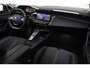 Peugeot 308 1.2T Aut. ALLURE FULL LED | CAMERA | CARPLAY | CLIMA | NAVI | DAB | PDC V+A | LMV