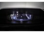 Peugeot 308 1.2T Aut. ALLURE FULL LED | CAMERA | CARPLAY | CLIMA | NAVI | DAB | PDC V+A | LMV