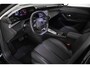 Peugeot 308 1.2T Aut. ALLURE FULL LED | CAMERA | CARPLAY | CLIMA | NAVI | DAB | PDC V+A | LMV