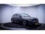 Peugeot 308 1.2T Aut. ALLURE FULL LED | CAMERA | CARPLAY | CLIMA | NAVI | DAB | PDC V+A | LMV