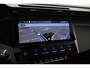 Peugeot 308 1.2T Aut. ALLURE FULL LED | CAMERA | CARPLAY | CLIMA | NAVI | DAB | PDC V+A | LMV