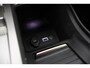 Peugeot 308 1.2T Aut. ALLURE FULL LED | CAMERA | CARPLAY | CLIMA | NAVI | DAB | PDC V+A | LMV