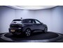 Peugeot 308 1.2T Aut. ALLURE FULL LED | CAMERA | CARPLAY | CLIMA | NAVI | DAB | PDC V+A | LMV