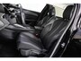 Peugeot 308 1.2T Aut. ALLURE FULL LED | CAMERA | CARPLAY | CLIMA | NAVI | DAB | PDC V+A | LMV