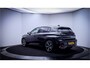 Peugeot 308 1.2T Aut. ALLURE FULL LED | CAMERA | CARPLAY | CLIMA | NAVI | DAB | PDC V+A | LMV