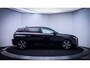 Peugeot 308 1.2T Aut. ALLURE FULL LED | CAMERA | CARPLAY | CLIMA | NAVI | DAB | PDC V+A | LMV