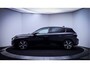 Peugeot 308 1.2T Aut. ALLURE FULL LED | CAMERA | CARPLAY | CLIMA | NAVI | DAB | PDC V+A | LMV