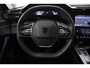 Peugeot 308 1.2T Aut. ALLURE FULL LED | CAMERA | CARPLAY | CLIMA | NAVI | DAB | PDC V+A | LMV