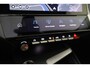 Peugeot 308 1.2T Aut. ALLURE FULL LED | CAMERA | CARPLAY | CLIMA | NAVI | DAB | PDC V+A | LMV