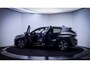 Peugeot 308 1.2T Aut. ALLURE FULL LED | CAMERA | CARPLAY | CLIMA | NAVI | DAB | PDC V+A | LMV