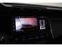 Peugeot 308 1.2T Aut. ALLURE FULL LED | CAMERA | CARPLAY | CLIMA | NAVI | DAB | PDC V+A | LMV