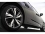 Peugeot 308 1.2T Aut. ALLURE FULL LED | CAMERA | CARPLAY | CLIMA | NAVI | DAB | PDC V+A | LMV