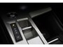 Peugeot 308 1.2T Aut. ALLURE FULL LED | CAMERA | CARPLAY | CLIMA | NAVI | DAB | PDC V+A | LMV