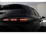 Peugeot 308 1.2T Aut. ALLURE FULL LED | CAMERA | CARPLAY | CLIMA | NAVI | DAB | PDC V+A | LMV