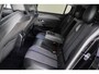 Peugeot 308 1.2T Aut. ALLURE FULL LED | CAMERA | CARPLAY | CLIMA | NAVI | DAB | PDC V+A | LMV