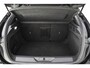 Peugeot 308 1.2T Aut. ALLURE FULL LED | CAMERA | CARPLAY | CLIMA | NAVI | DAB | PDC V+A | LMV