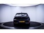 Peugeot 308 1.2T Aut. ALLURE FULL LED | CAMERA | CARPLAY | CLIMA | NAVI | DAB | PDC V+A | LMV