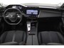 Peugeot 308 1.2T Aut. ALLURE FULL LED | CAMERA | CARPLAY | CLIMA | NAVI | DAB | PDC V+A | LMV