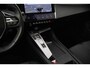 Peugeot 308 1.2T Aut. ALLURE FULL LED | CAMERA | CARPLAY | CLIMA | NAVI | DAB | PDC V+A | LMV