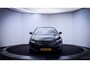 Peugeot 308 1.2T Aut. ALLURE FULL LED | CAMERA | CARPLAY | CLIMA | NAVI | DAB | PDC V+A | LMV