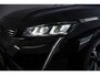 Peugeot 308 1.2T Aut. ALLURE FULL LED | CAMERA | CARPLAY | CLIMA | NAVI | DAB | PDC V+A | LMV