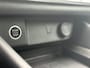 Nissan Qashqai 1.3 MHEV Xtronic N-Connecta l Pano l HUD l Electrische Klep l 360 Camera