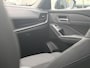 Nissan Qashqai 1.3 MHEV Xtronic N-Connecta l Pano l HUD l Electrische Klep l 360 Camera