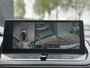 Nissan Qashqai 1.3 MHEV Xtronic N-Connecta l Pano l HUD l Electrische Klep l 360 Camera