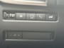 Nissan Qashqai 1.3 MHEV Xtronic N-Connecta l Pano l HUD l Electrische Klep l 360 Camera