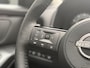Nissan Qashqai 1.3 MHEV Xtronic N-Connecta l Pano l HUD l Electrische Klep l 360 Camera
