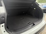 Nissan Qashqai 1.3 MHEV Xtronic N-Connecta l Pano l HUD l Electrische Klep l 360 Camera