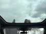 Nissan Qashqai 1.3 MHEV Xtronic N-Connecta l Pano l HUD l Electrische Klep l 360 Camera