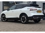 Nissan Qashqai 1.3 MHEV Xtronic N-Connecta l Pano l HUD l Electrische Klep l 360 Camera