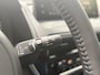 Nissan Qashqai 1.3 MHEV Xtronic N-Connecta l Pano l HUD l Electrische Klep l 360 Camera