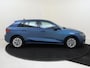 Audi A3 Sportback 40 TFSI e Edition | SoH 100% | Navigatie Plus | Adaptieve cruise control | CarPlay | Parkeersensoren achter | Virtual cockpit | Climate control |